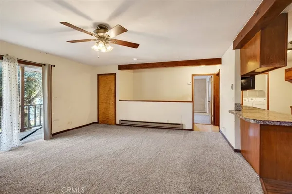 $235,000 | 3328 Konocti Lane, Kelseyville, CA 95451