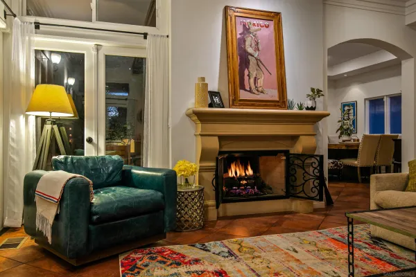 $8,500 | 618 Gravilla Place, La Jolla, CA 92037