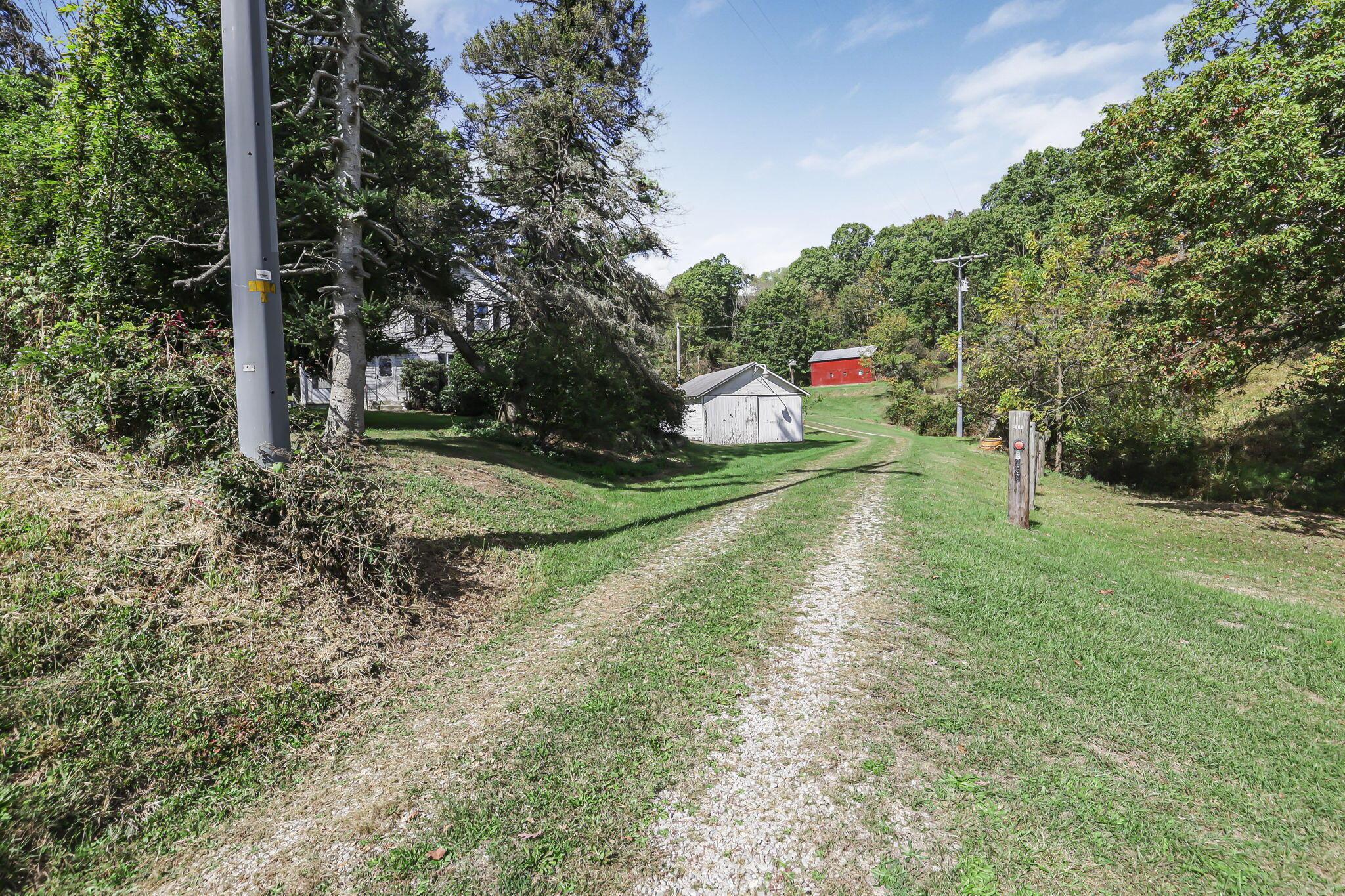 2259 Montgomery Road Northeast Newark, OH 43055 - Photo 34 of 44 42-web-or-mls-0N4A8862