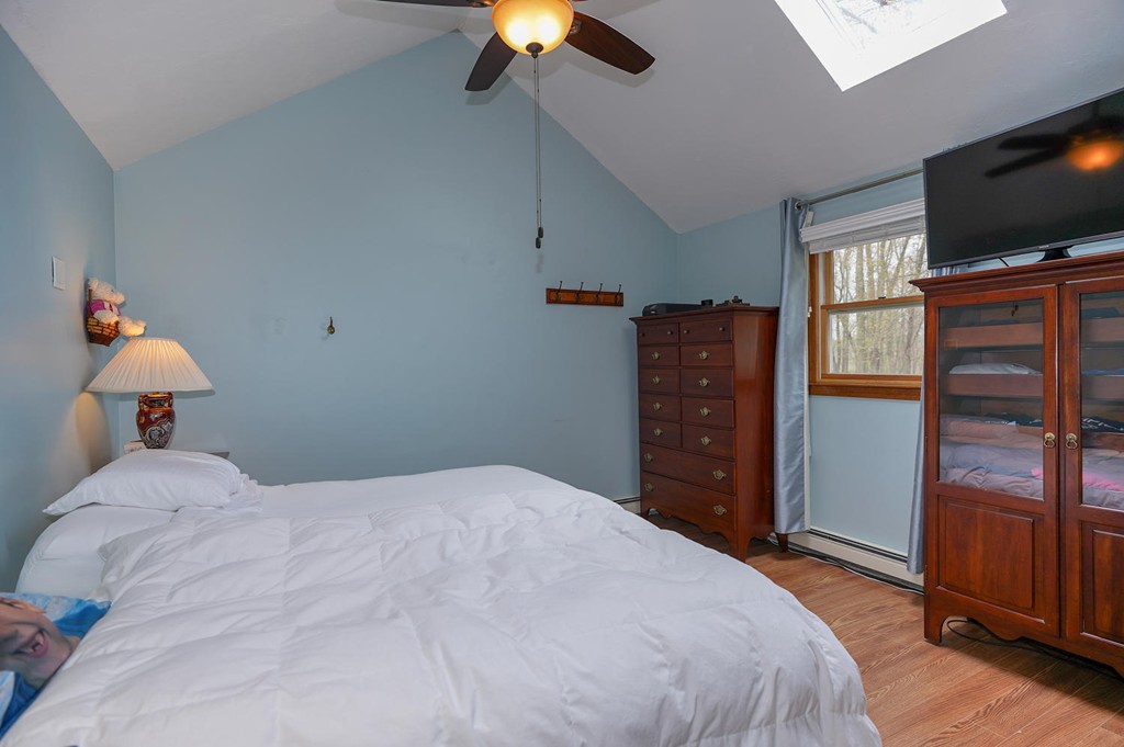 17 Greenhalge Road, Unit 17 Ashland, MA 01721 - Photo 14 of 35 Gallery Image 14