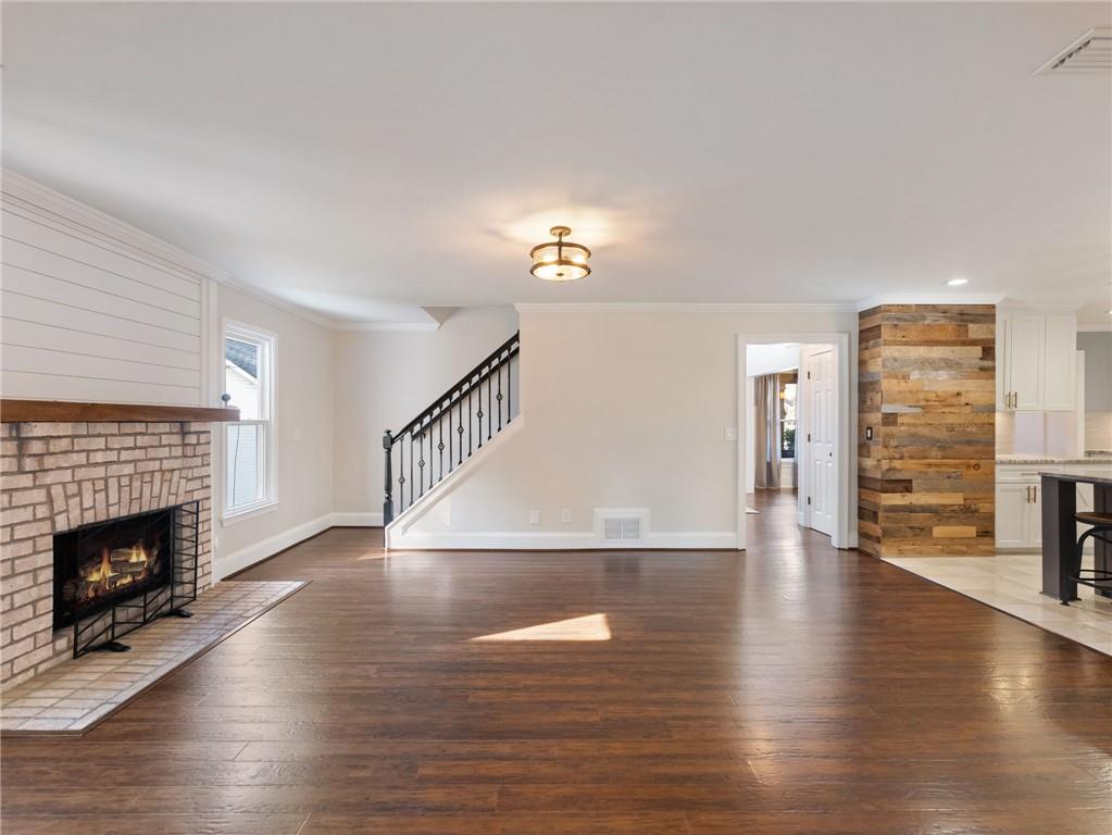 3965 Hamilton View Way Northeast Dacula, GA 30019 - Photo 13 of 76