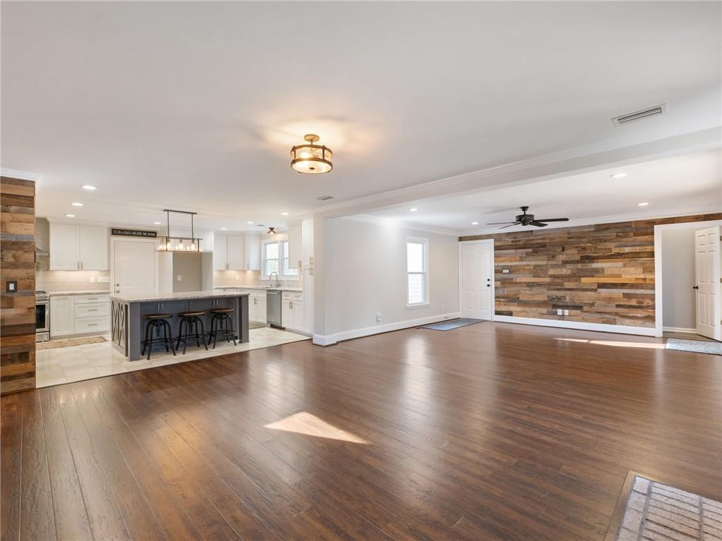 3965 Hamilton View Way Northeast Dacula, GA 30019 - Photo 15 of 76