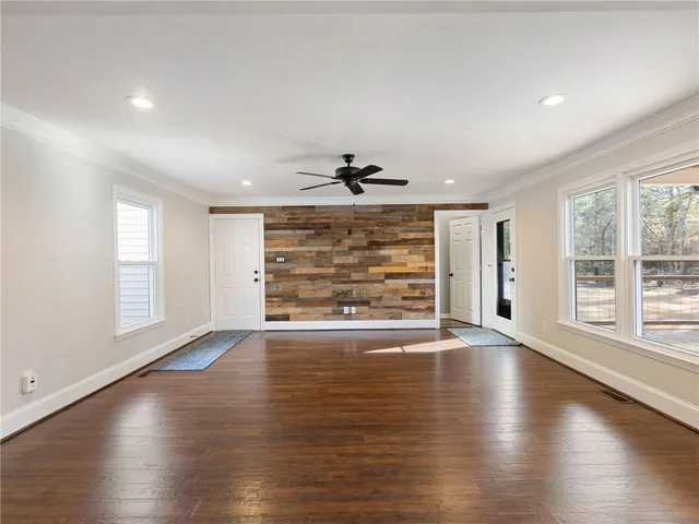 $775,000 | 3965 Hamilton View Way Northeast, Dacula, GA 30019