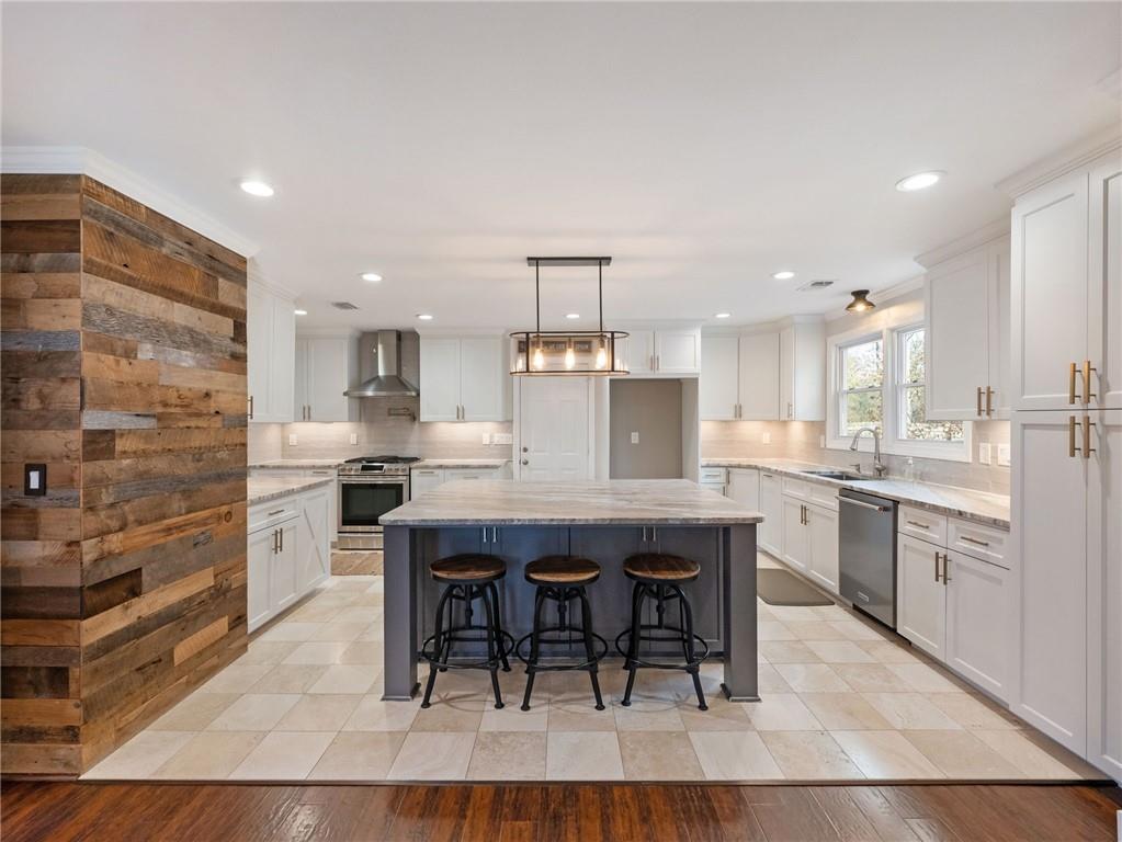 3965 Hamilton View Way Northeast Dacula, GA 30019 - Photo 19 of 76