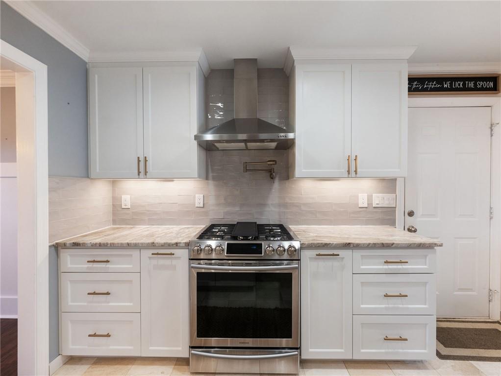 3965 Hamilton View Way Northeast Dacula, GA 30019 - Photo 20 of 76