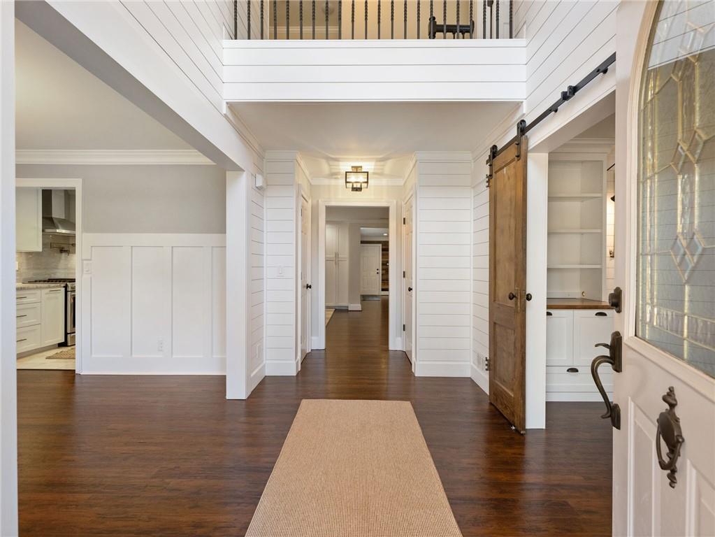 3965 Hamilton View Way Northeast Dacula, GA 30019 - Photo 2 of 76