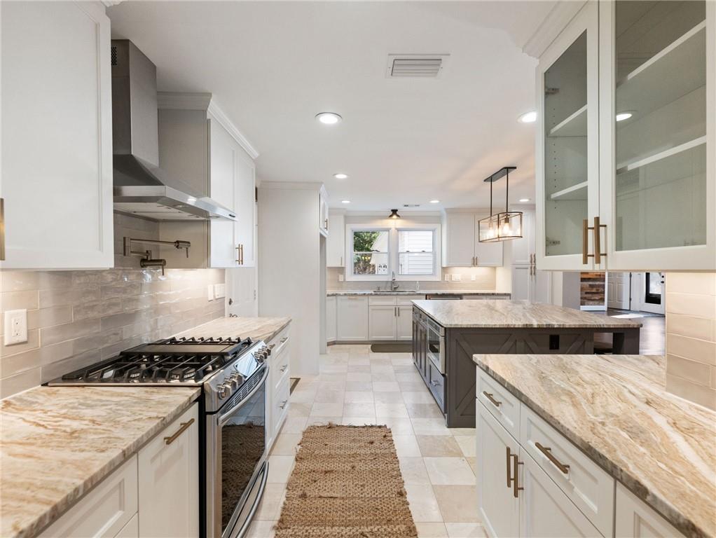 3965 Hamilton View Way Northeast Dacula, GA 30019 - Photo 21 of 76