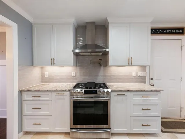 $775,000 | 3965 Hamilton View Way Northeast, Dacula, GA 30019