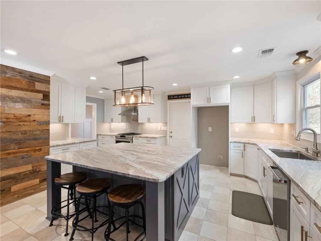 3965 Hamilton View Way Northeast Dacula, GA 30019 - Photo 24 of 76