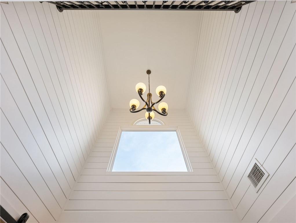 3965 Hamilton View Way Northeast Dacula, GA 30019 - Photo 3 of 76