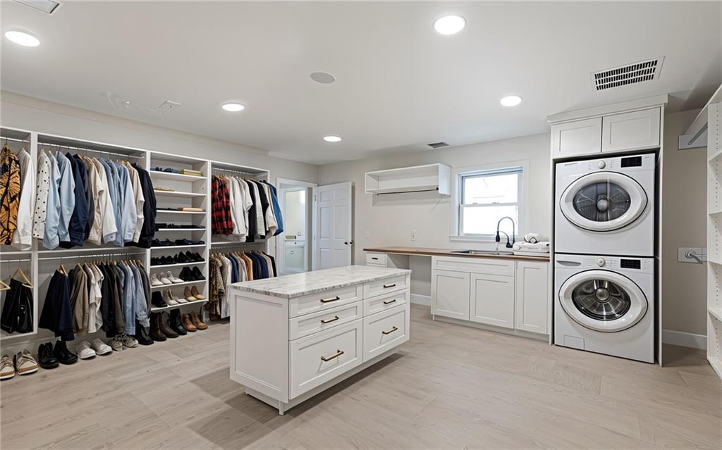 3965 Hamilton View Way Northeast Dacula, GA 30019 - Photo 31 of 76