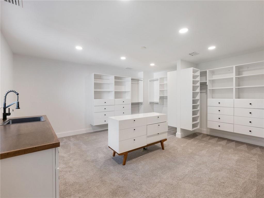 3965 Hamilton View Way Northeast Dacula, GA 30019 - Photo 32 of 76