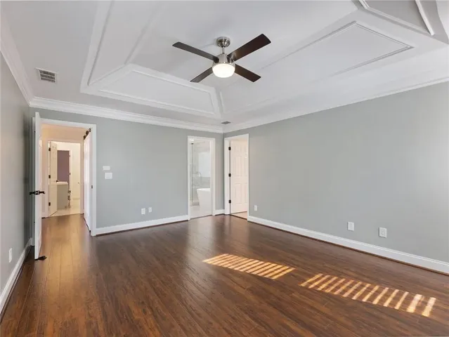 $775,000 | 3965 Hamilton View Way Northeast, Dacula, GA 30019