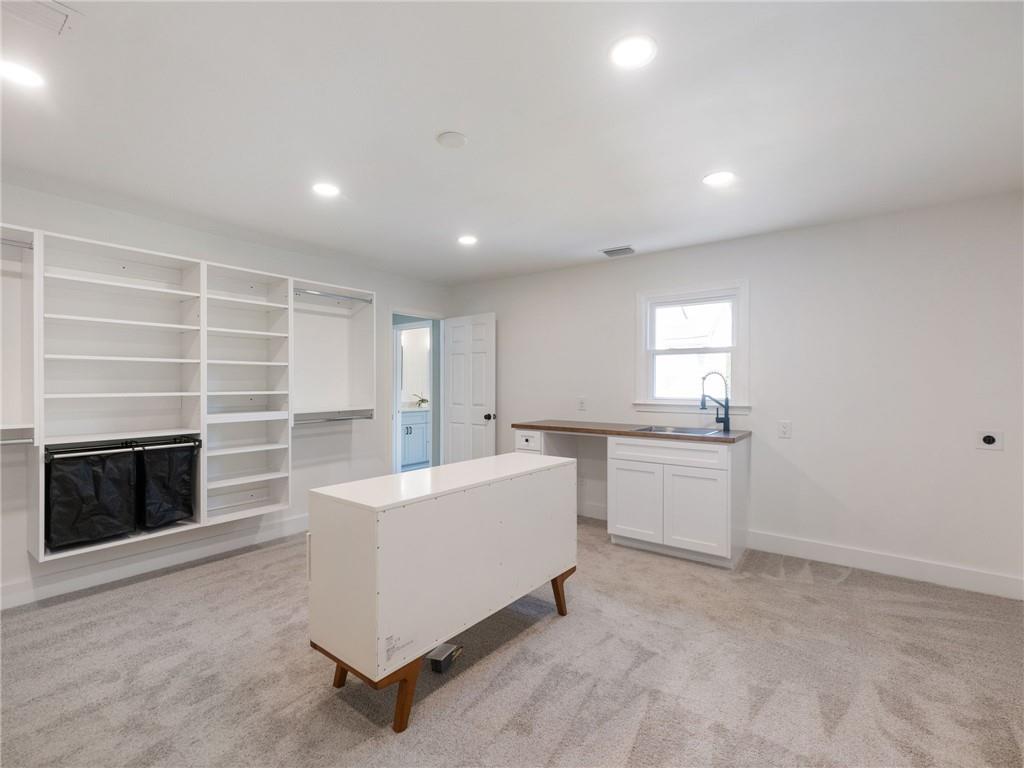 3965 Hamilton View Way Northeast Dacula, GA 30019 - Photo 33 of 76