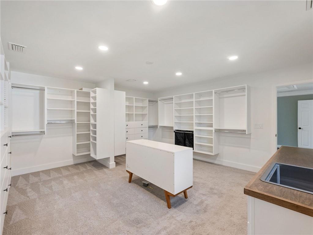 3965 Hamilton View Way Northeast Dacula, GA 30019 - Photo 34 of 76