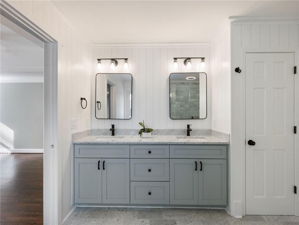 3965 Hamilton View Way Northeast Dacula, GA 30019 - Photo 36 of 76