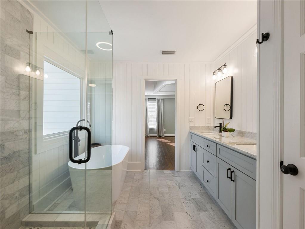 3965 Hamilton View Way Northeast Dacula, GA 30019 - Photo 38 of 76