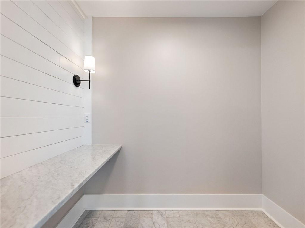 3965 Hamilton View Way Northeast Dacula, GA 30019 - Photo 39 of 76