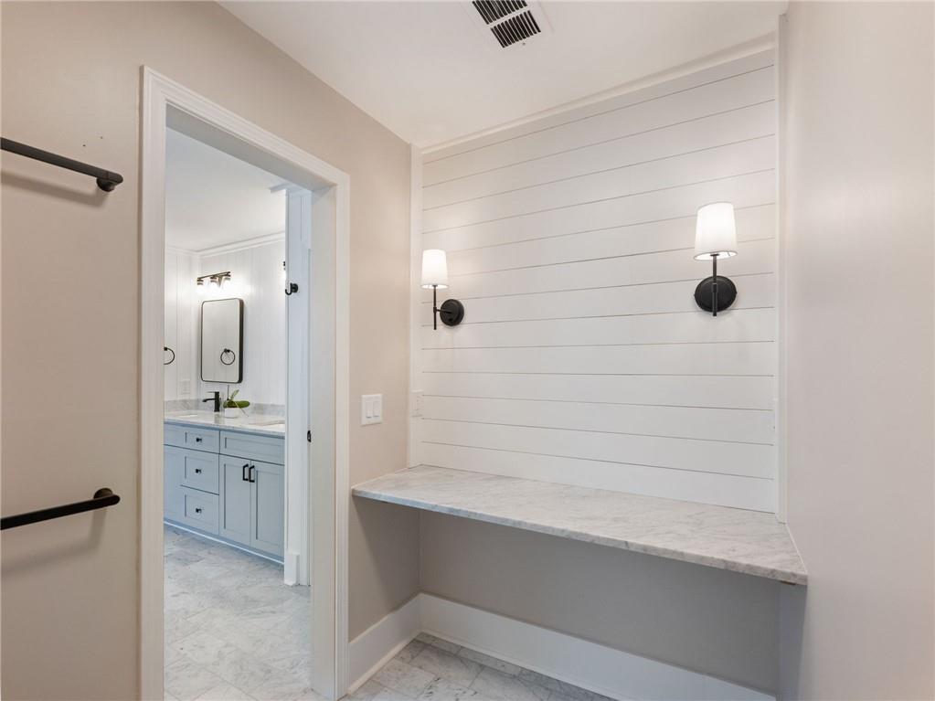 3965 Hamilton View Way Northeast Dacula, GA 30019 - Photo 40 of 76