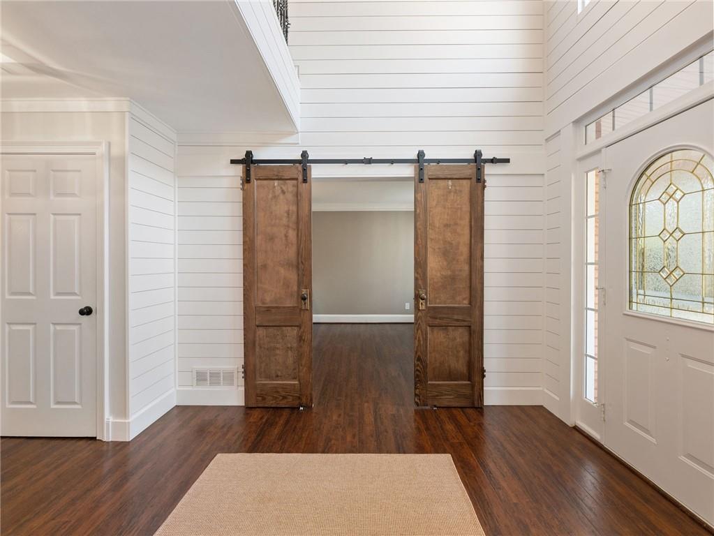 3965 Hamilton View Way Northeast Dacula, GA 30019 - Photo 4 of 76