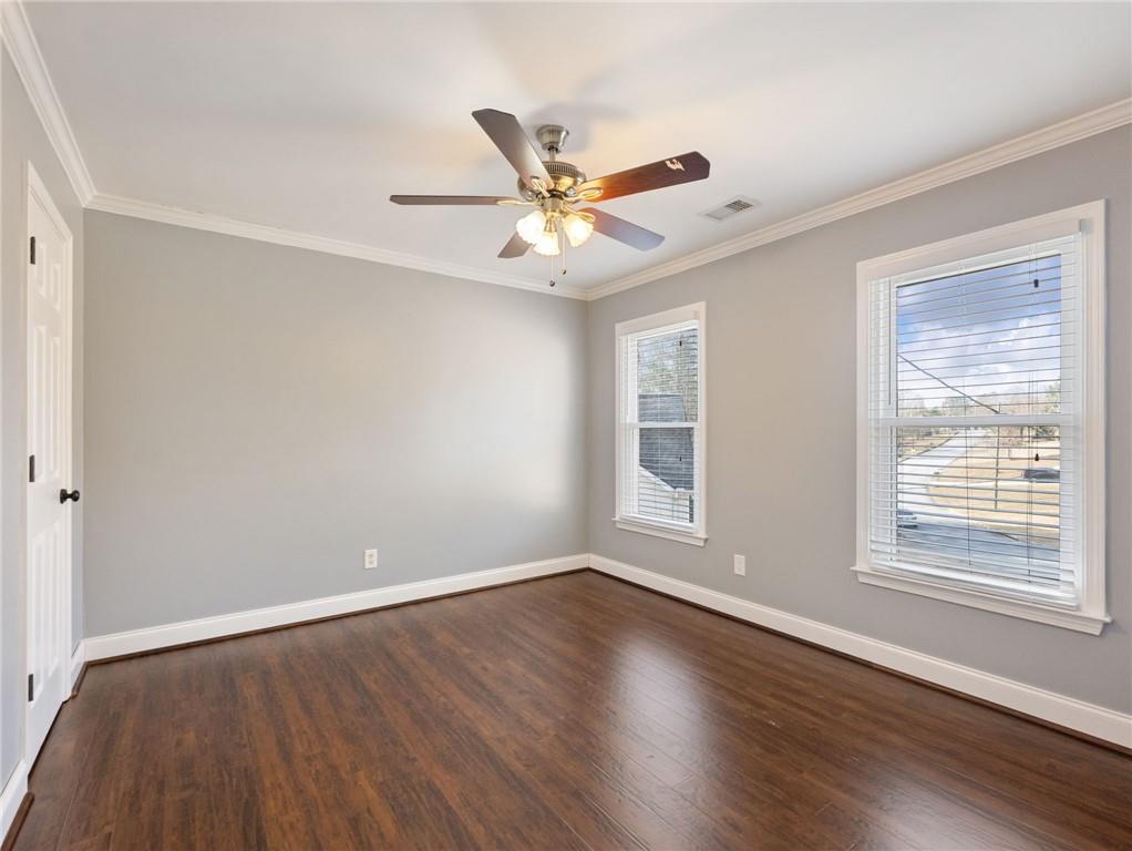 3965 Hamilton View Way Northeast Dacula, GA 30019 - Photo 41 of 76