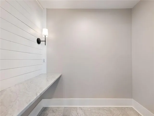 $775,000 | 3965 Hamilton View Way Northeast, Dacula, GA 30019