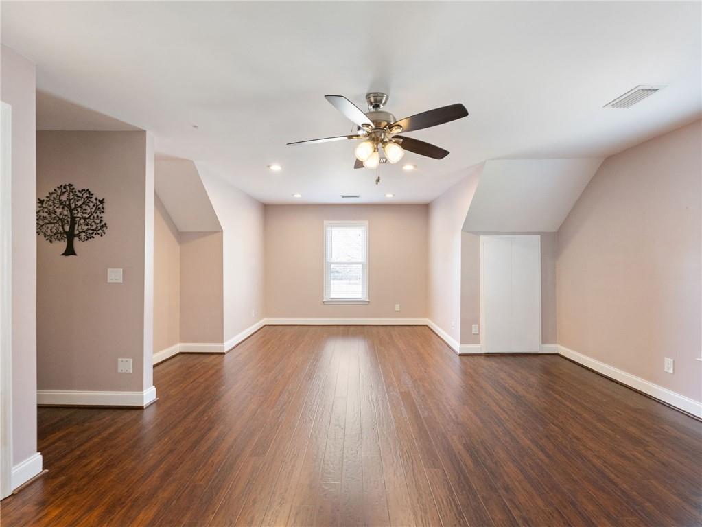 3965 Hamilton View Way Northeast Dacula, GA 30019 - Photo 44 of 76