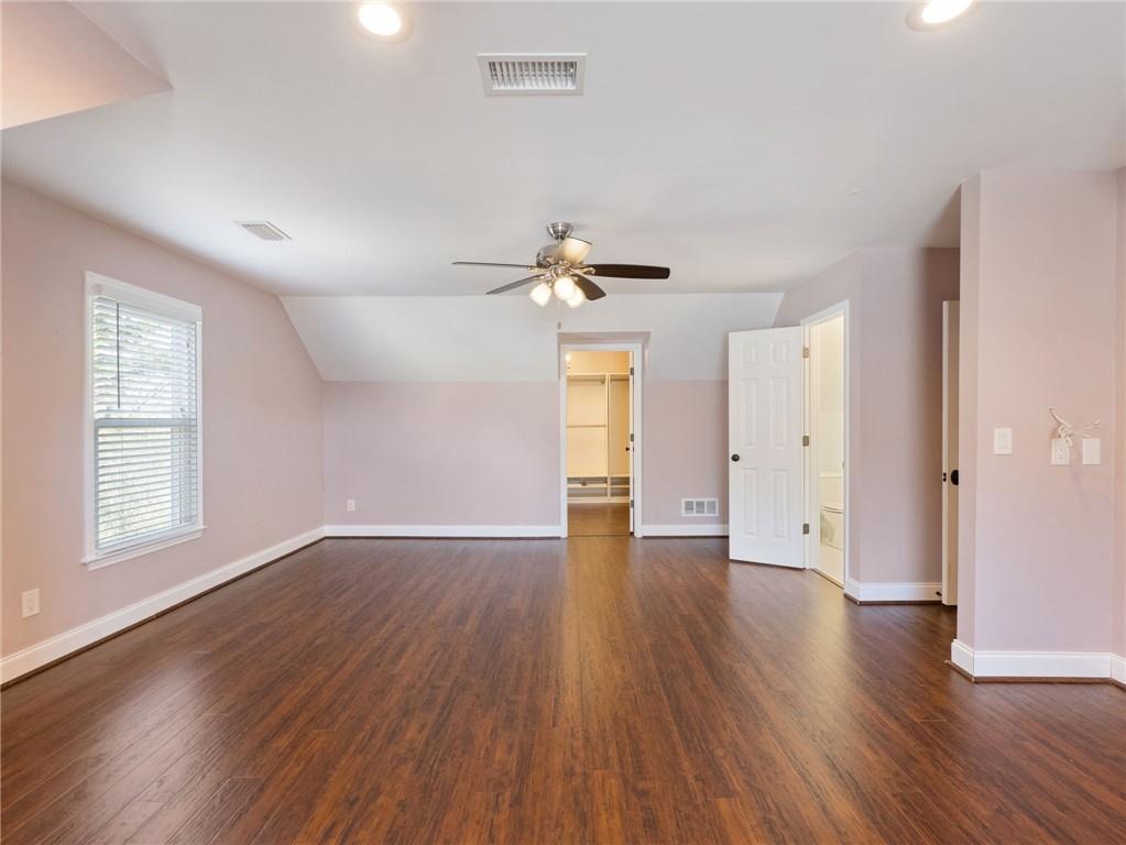 3965 Hamilton View Way Northeast Dacula, GA 30019 - Photo 45 of 76