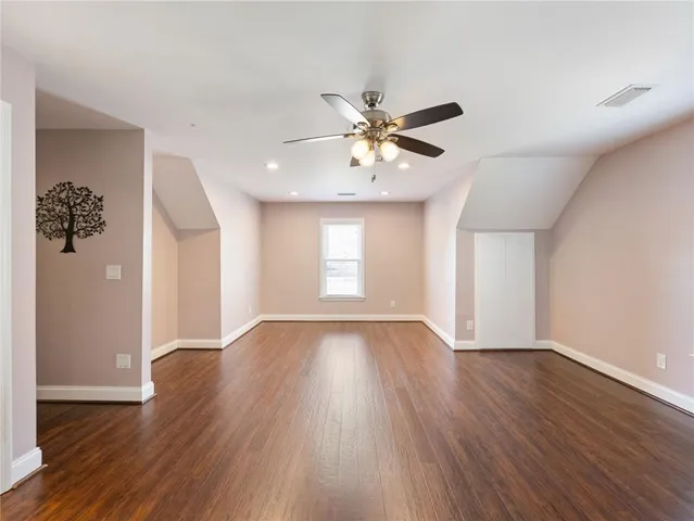 $775,000 | 3965 Hamilton View Way Northeast, Dacula, GA 30019