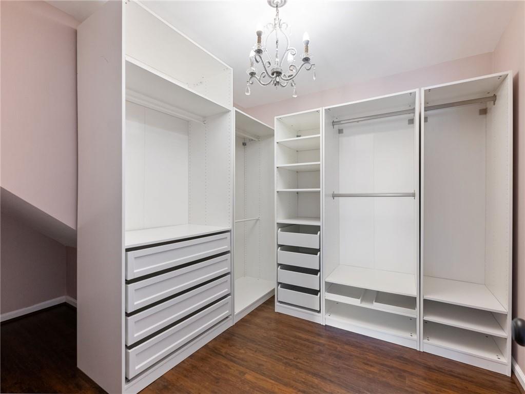 3965 Hamilton View Way Northeast Dacula, GA 30019 - Photo 46 of 76