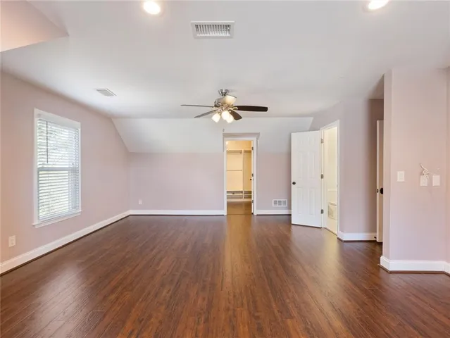 $775,000 | 3965 Hamilton View Way Northeast, Dacula, GA 30019