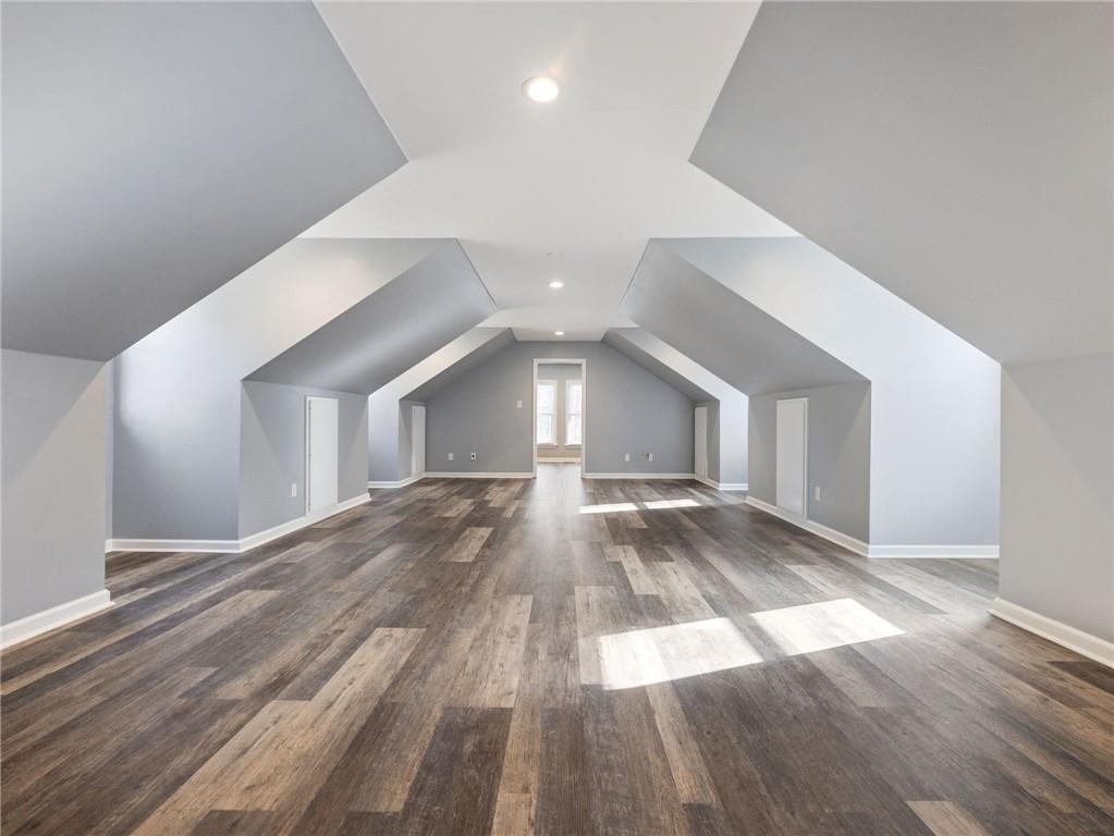 3965 Hamilton View Way Northeast Dacula, GA 30019 - Photo 47 of 76