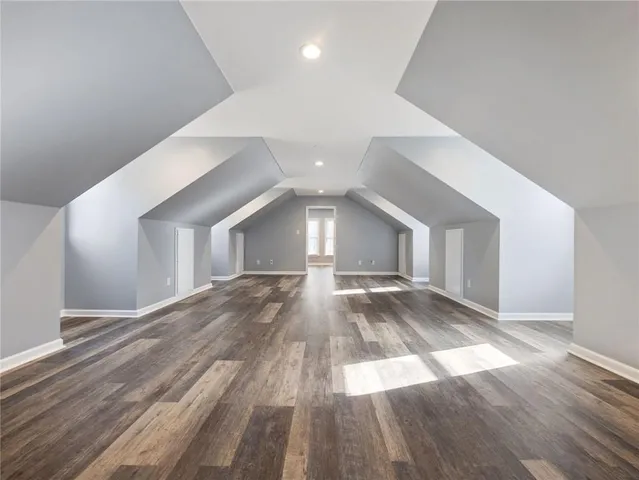 $775,000 | 3965 Hamilton View Way Northeast, Dacula, GA 30019