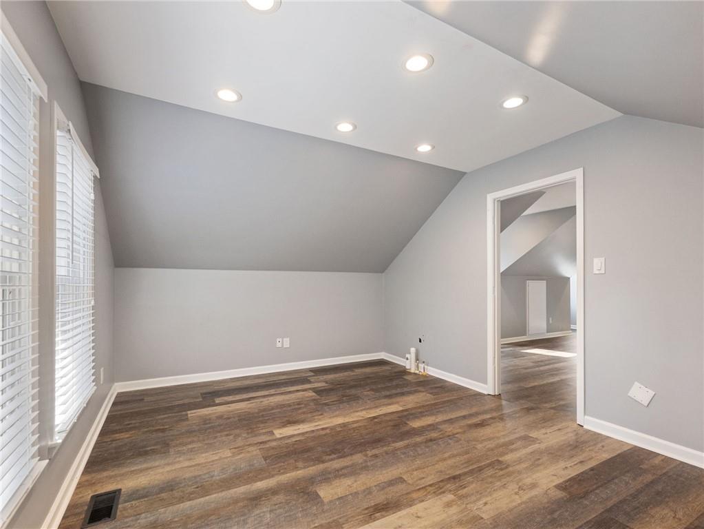 3965 Hamilton View Way Northeast Dacula, GA 30019 - Photo 50 of 76