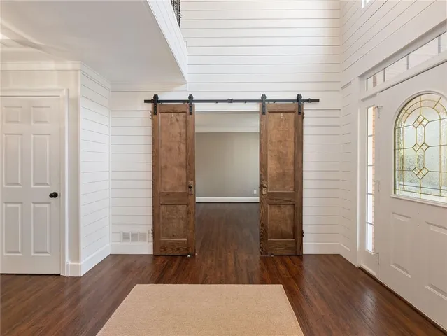 $775,000 | 3965 Hamilton View Way Northeast, Dacula, GA 30019