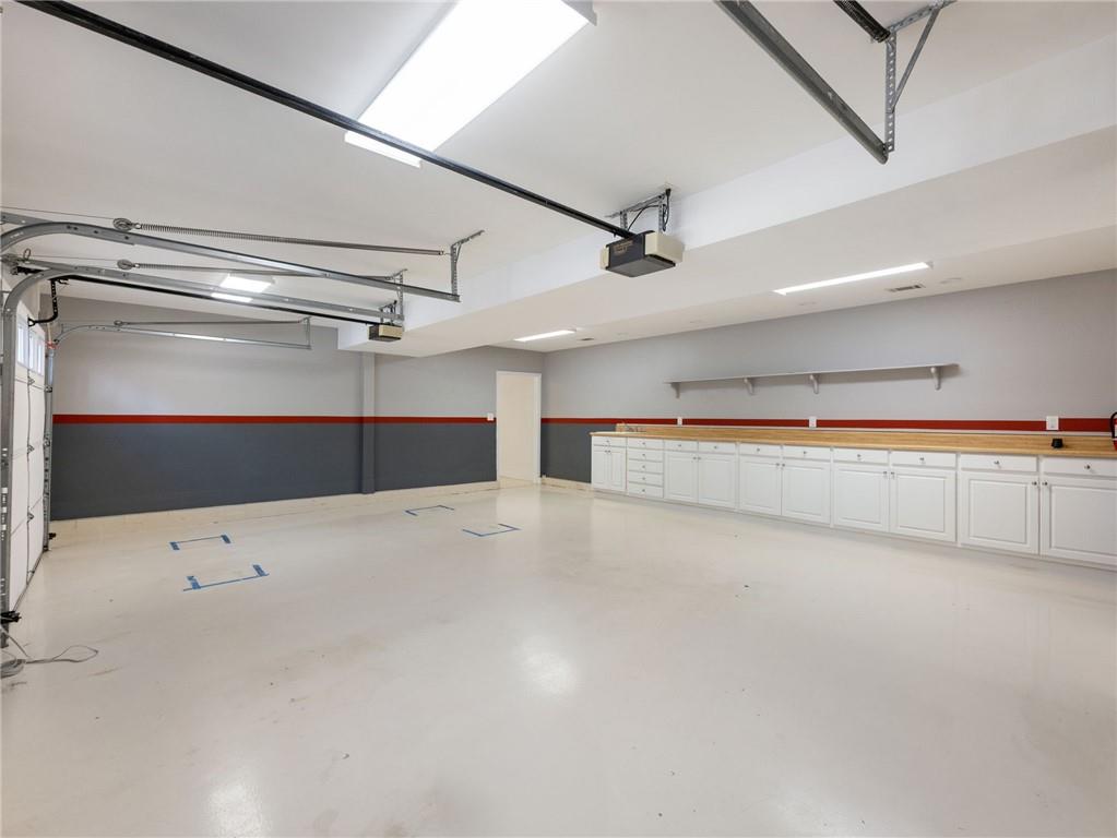 3965 Hamilton View Way Northeast Dacula, GA 30019 - Photo 51 of 76