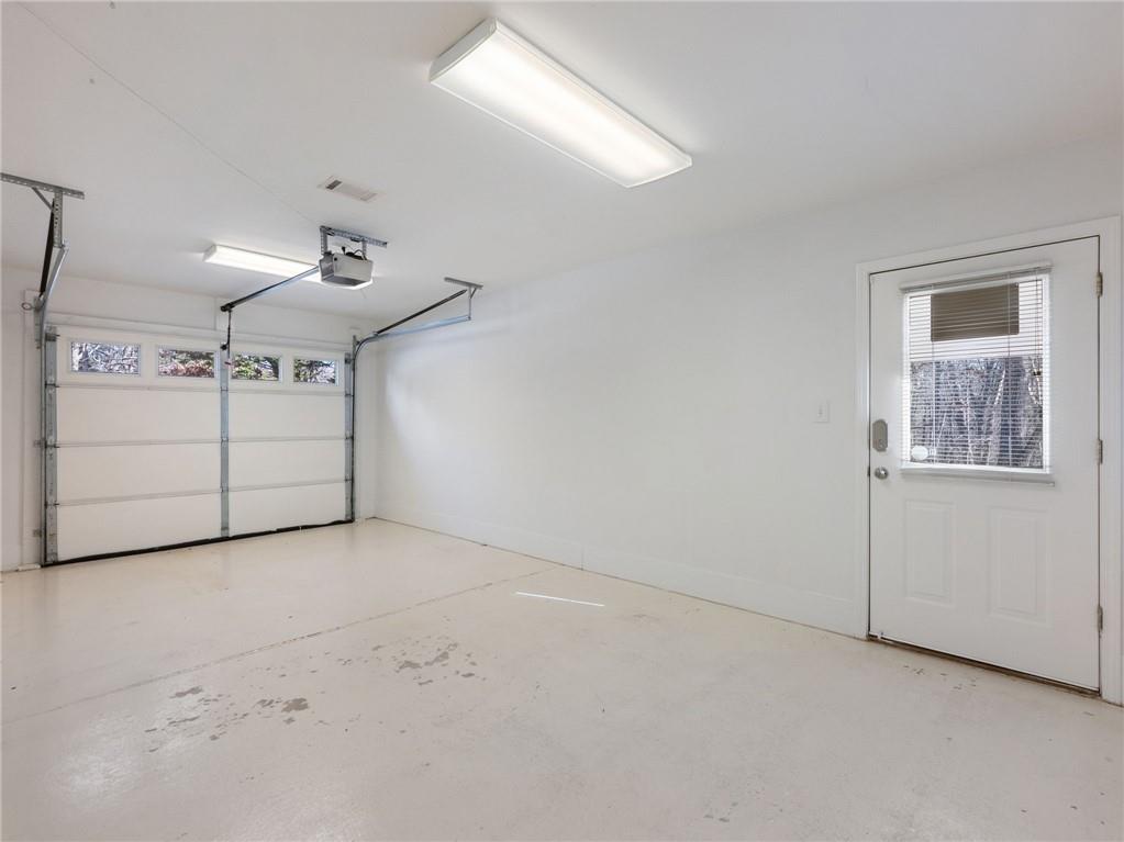 3965 Hamilton View Way Northeast Dacula, GA 30019 - Photo 53 of 76