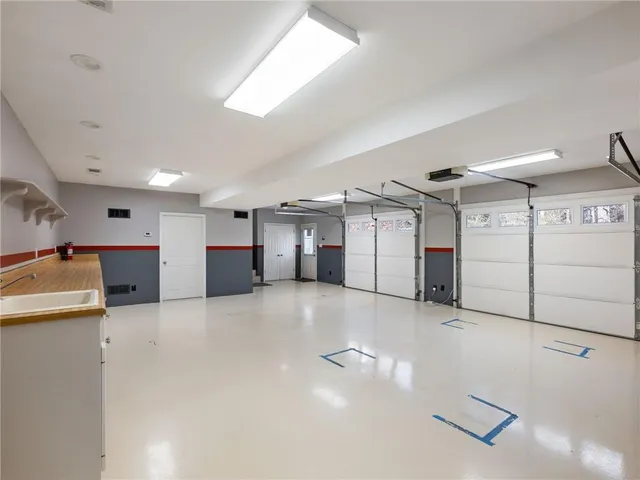 $775,000 | 3965 Hamilton View Way Northeast, Dacula, GA 30019