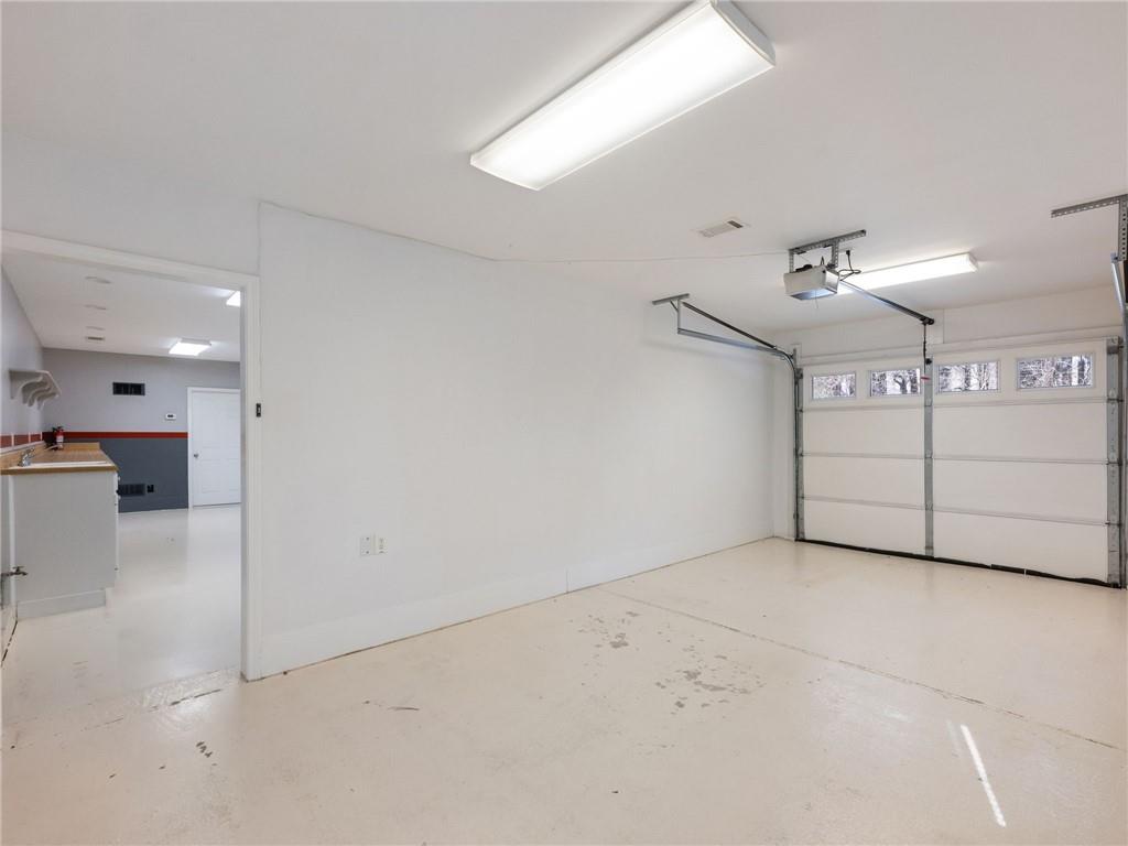 3965 Hamilton View Way Northeast Dacula, GA 30019 - Photo 54 of 76