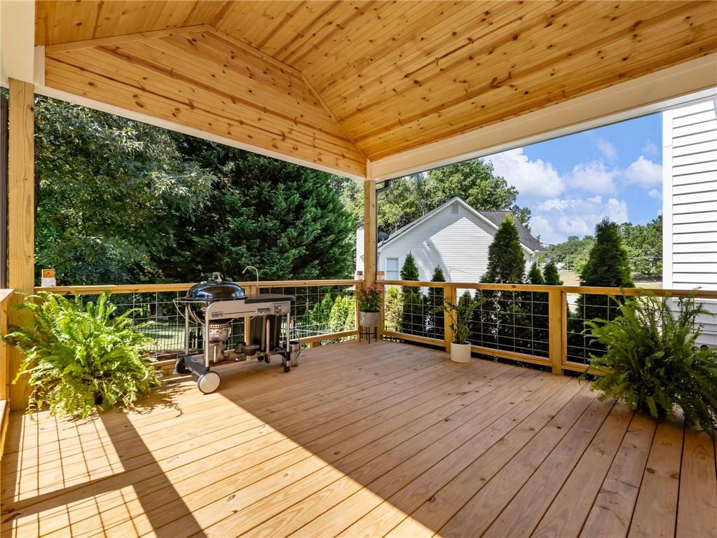 3965 Hamilton View Way Northeast Dacula, GA 30019 - Photo 57 of 76