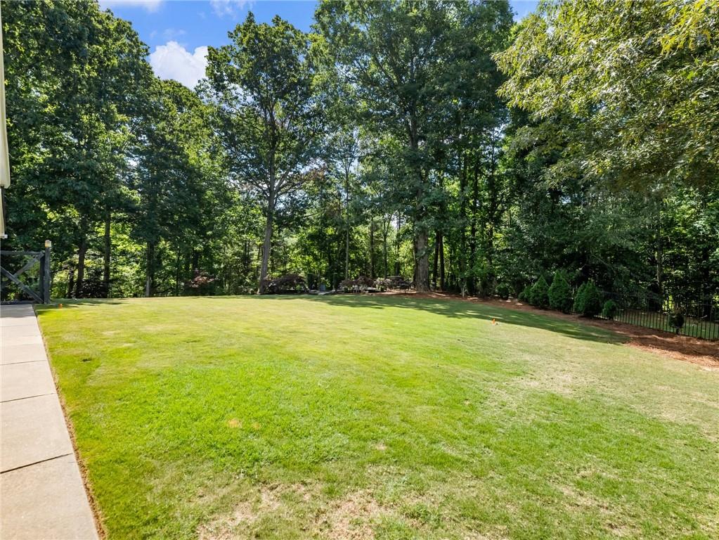 3965 Hamilton View Way Northeast Dacula, GA 30019 - Photo 59 of 76