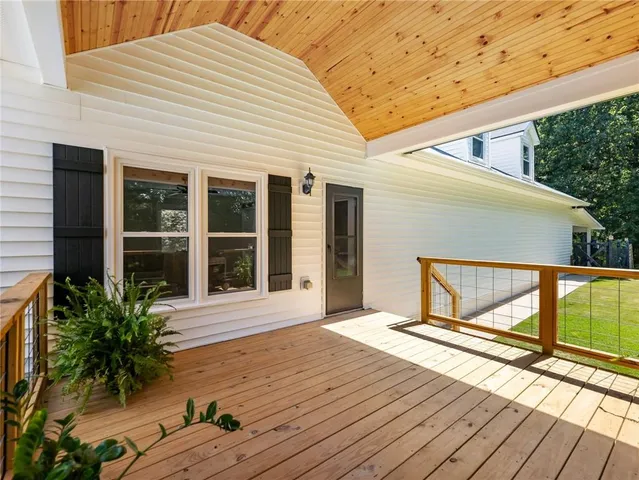 $775,000 | 3965 Hamilton View Way Northeast, Dacula, GA 30019