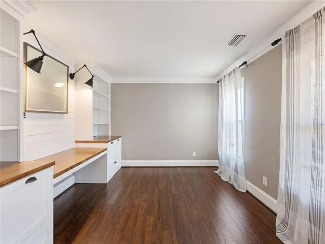 $775,000 | 3965 Hamilton View Way Northeast, Dacula, GA 30019