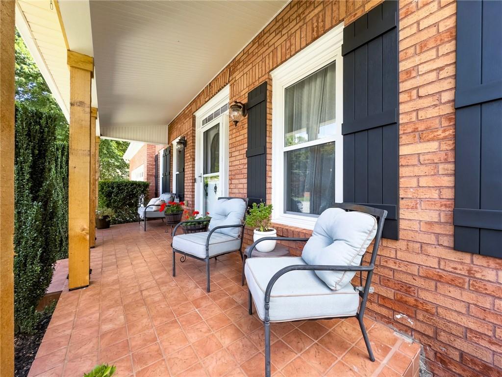 3965 Hamilton View Way Northeast Dacula, GA 30019 - Photo 65 of 76