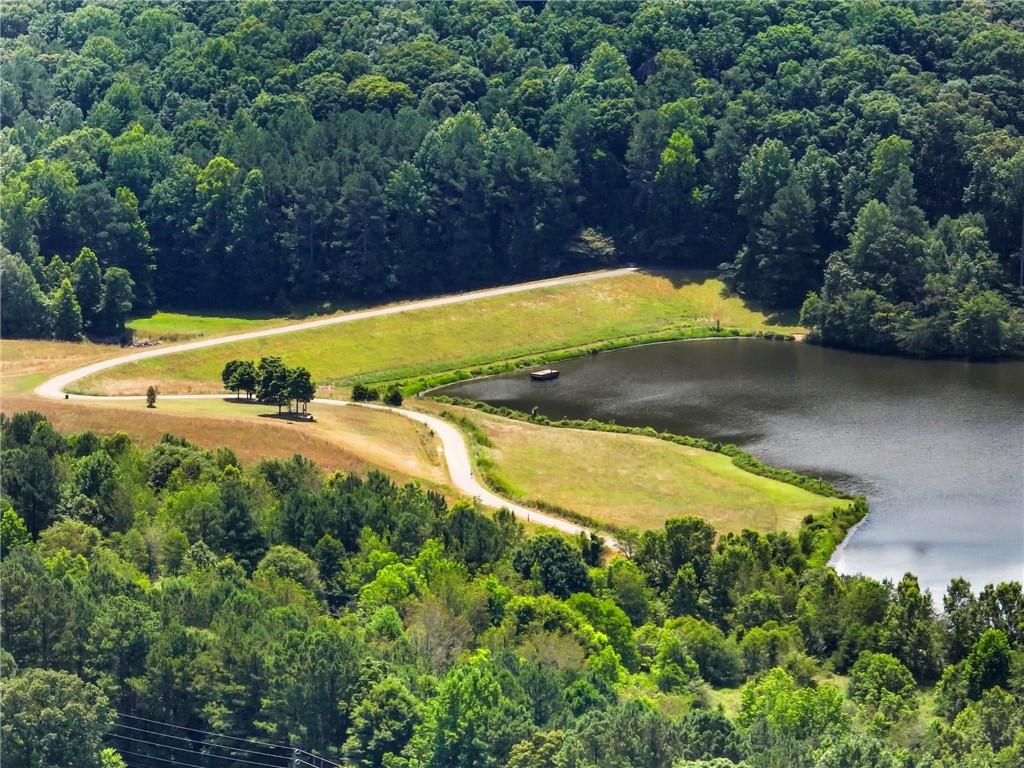 3965 Hamilton View Way Northeast Dacula, GA 30019 - Photo 69 of 76