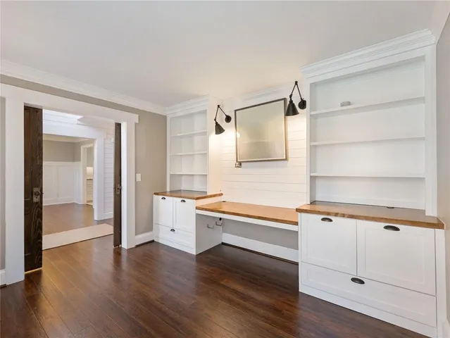 $775,000 | 3965 Hamilton View Way Northeast, Dacula, GA 30019