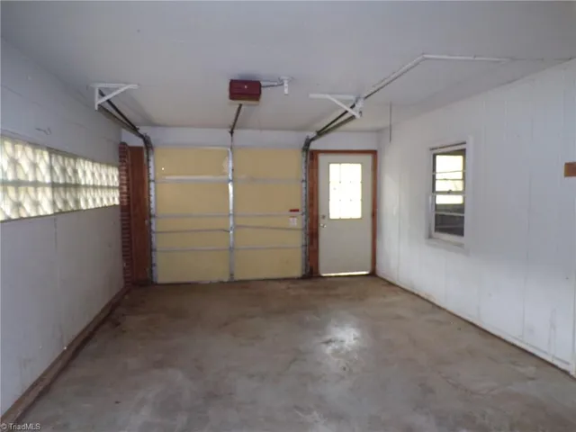 $225,000 | 3736 Buffalo Ford Road, Asheboro, NC 27205