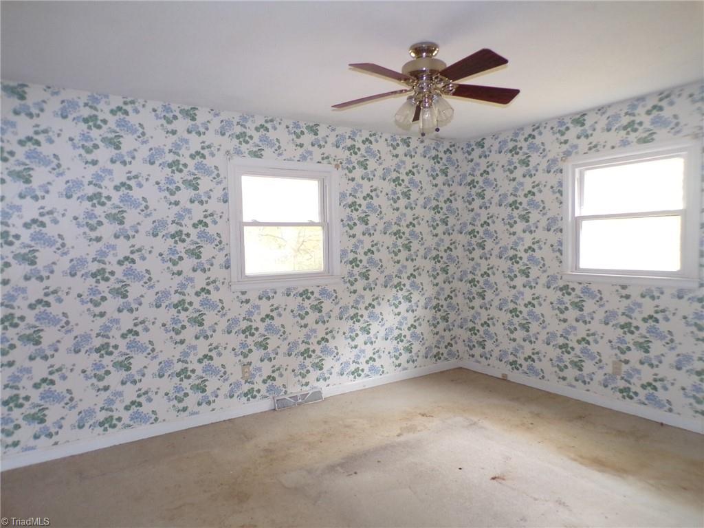 3736 Buffalo Ford Road Asheboro, NC 27205 - Photo 14 of 23 Primary