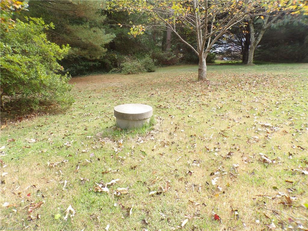 3736 Buffalo Ford Road Asheboro, NC 27205 - Photo 22 of 23 Well 1