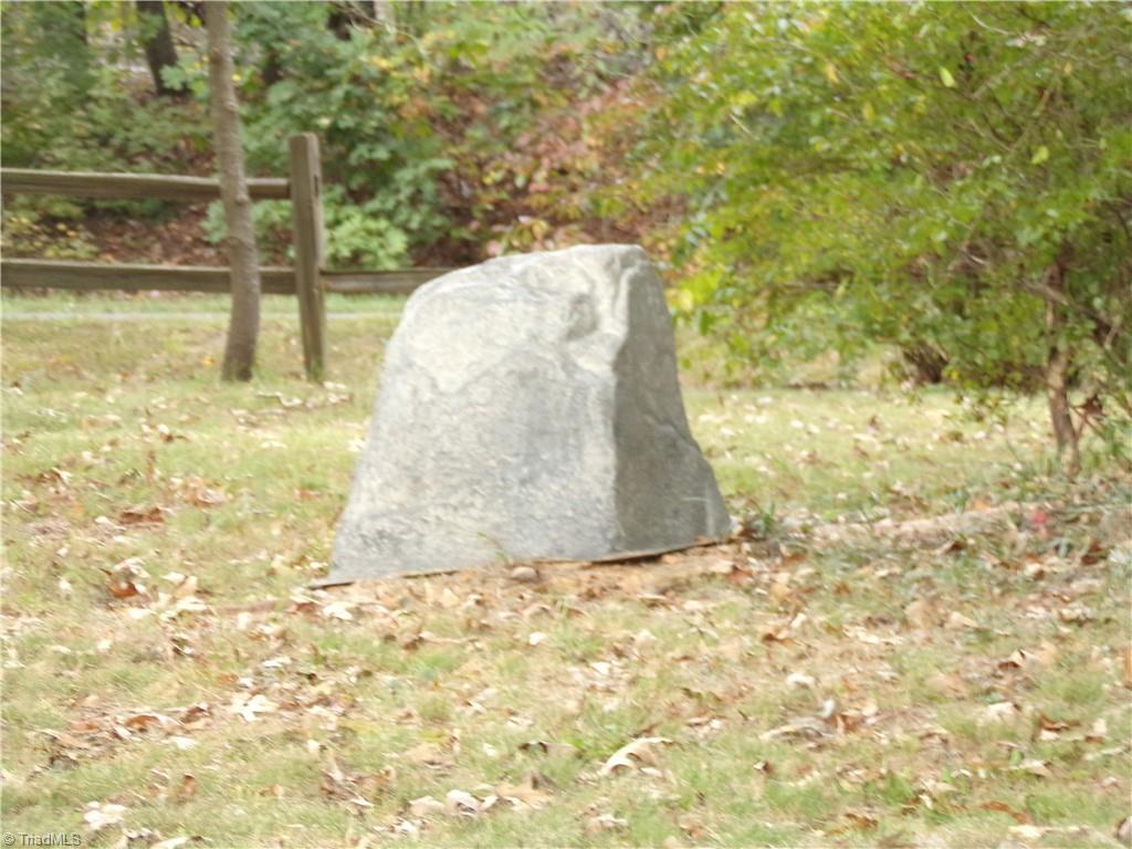 3736 Buffalo Ford Road Asheboro, NC 27205 - Photo 23 of 23 Well 2